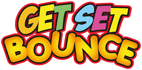 Get Set Bounce