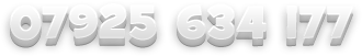 07925634177